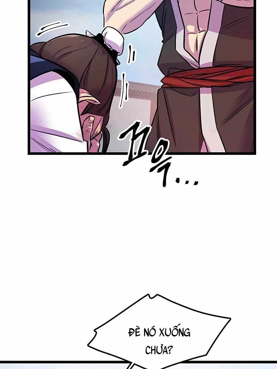 Thiên Hạ Đệ Nhất Đại Sư Huynh Chapter 2 - 40