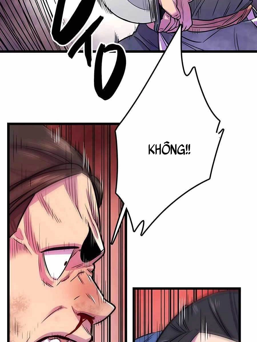 Thiên Hạ Đệ Nhất Đại Sư Huynh Chapter 2 - 58