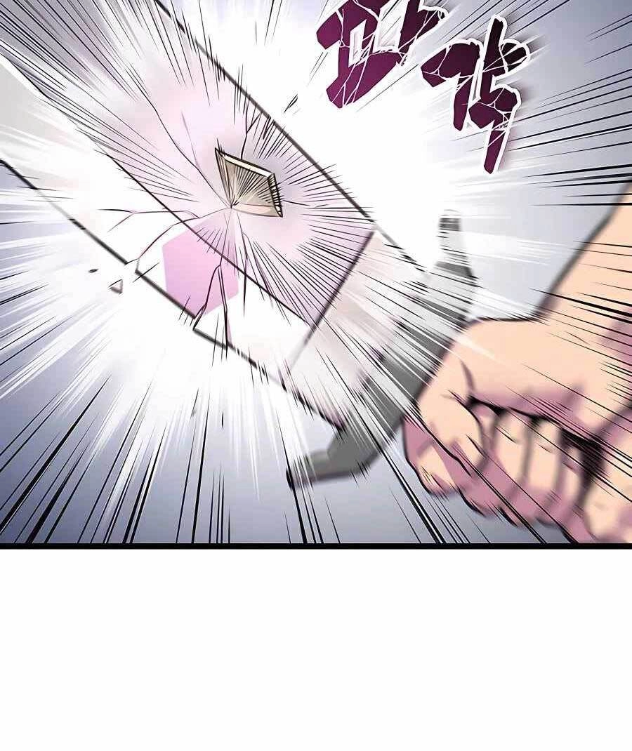 Thiên Hạ Đệ Nhất Đại Sư Huynh Chapter 2 - 67