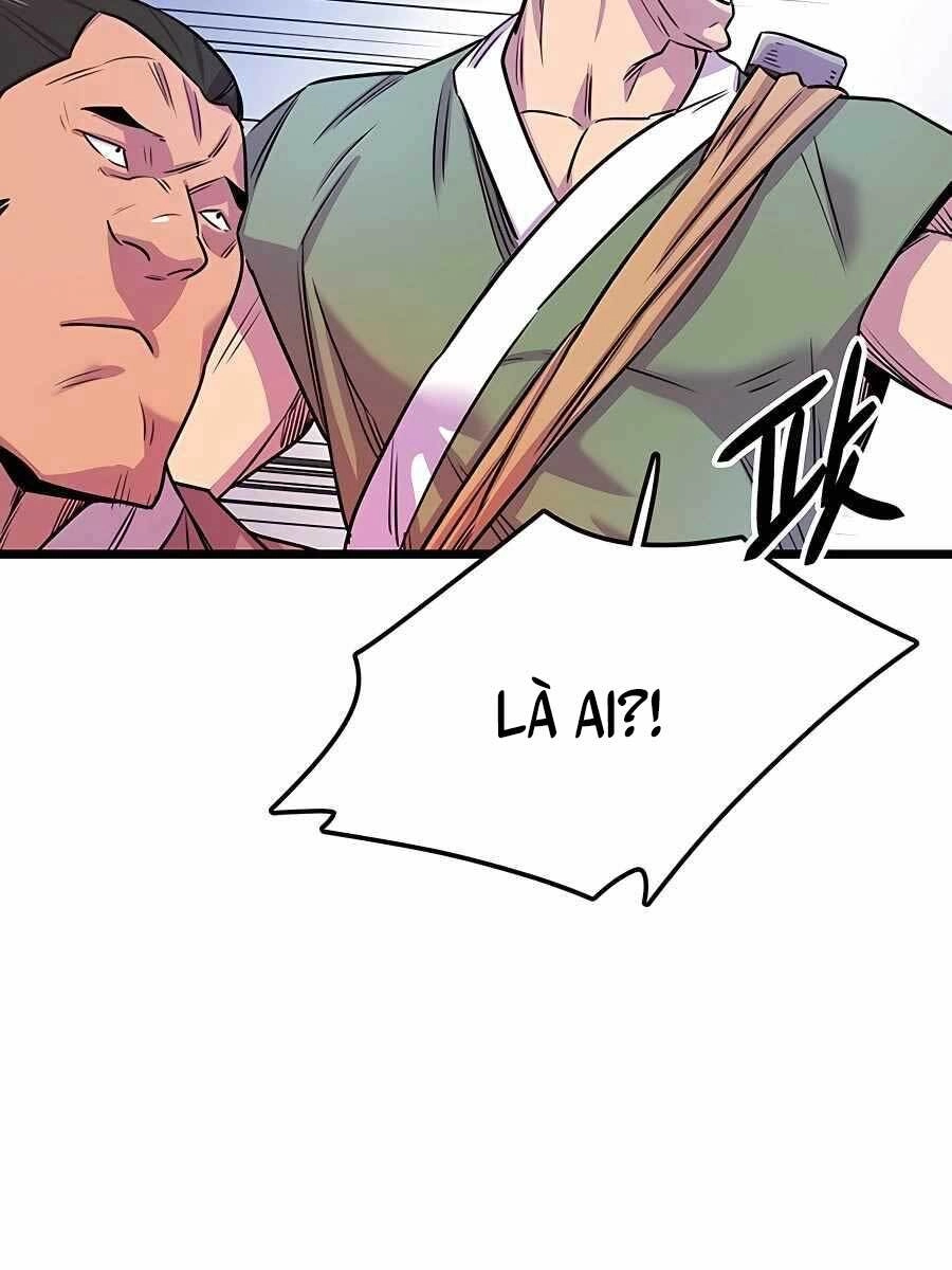 Thiên Hạ Đệ Nhất Đại Sư Huynh Chapter 2 - 71