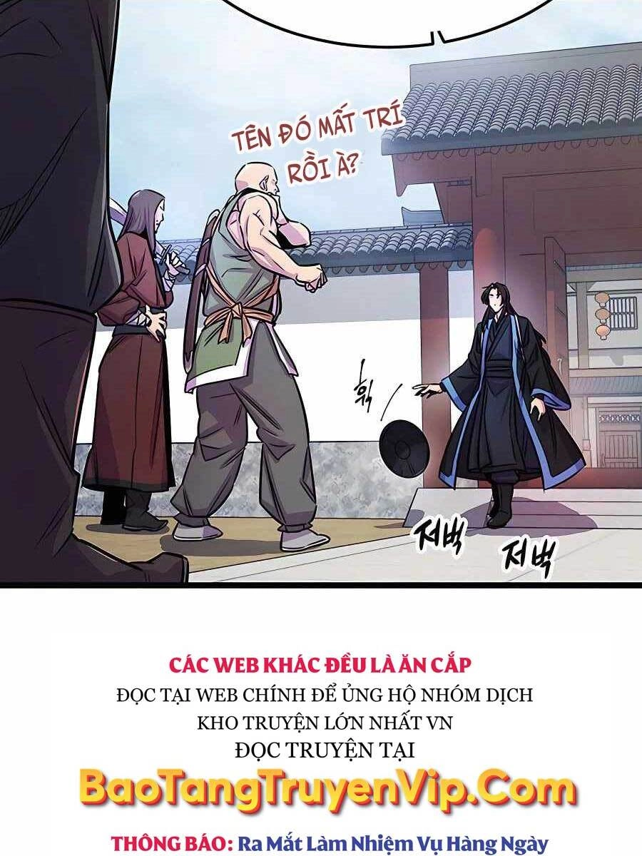 Thiên Hạ Đệ Nhất Đại Sư Huynh Chapter 2 - 82