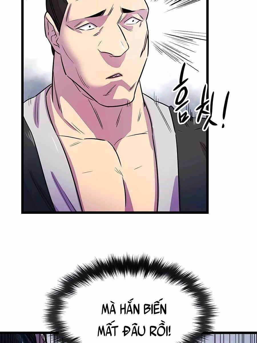 Thiên Hạ Đệ Nhất Đại Sư Huynh Chapter 2 - 84