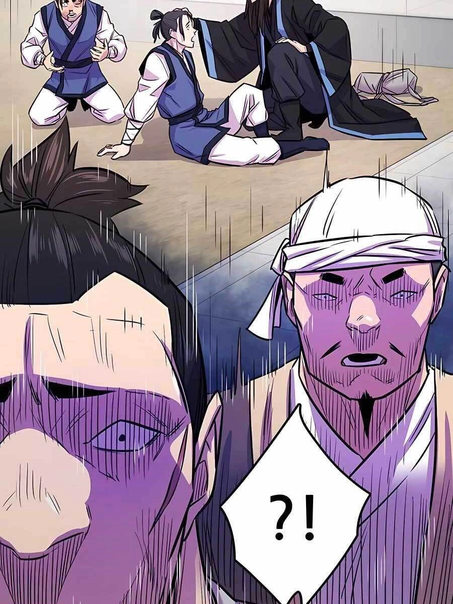 Thiên Hạ Đệ Nhất Đại Sư Huynh Chapter 2 - 88