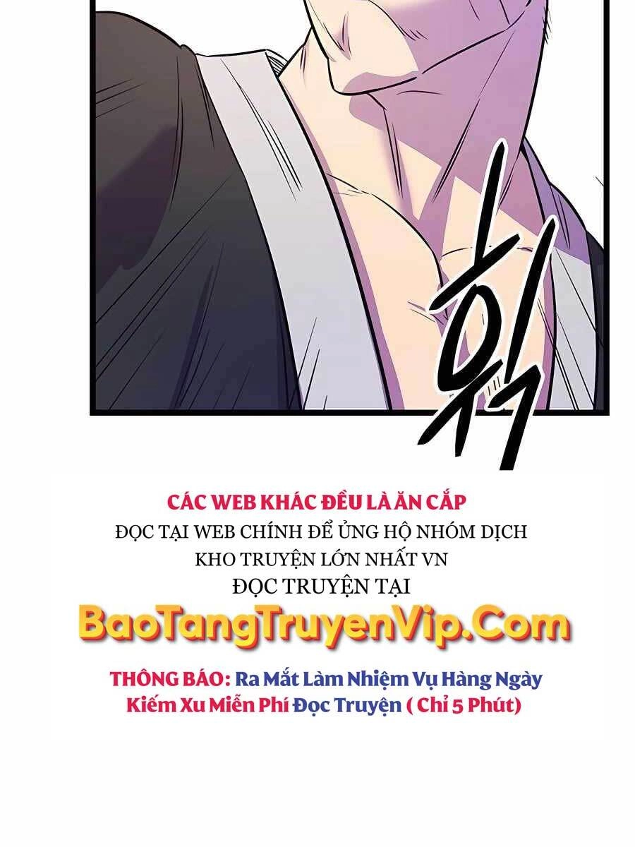 Thiên Hạ Đệ Nhất Đại Sư Huynh Chapter 2 - 90