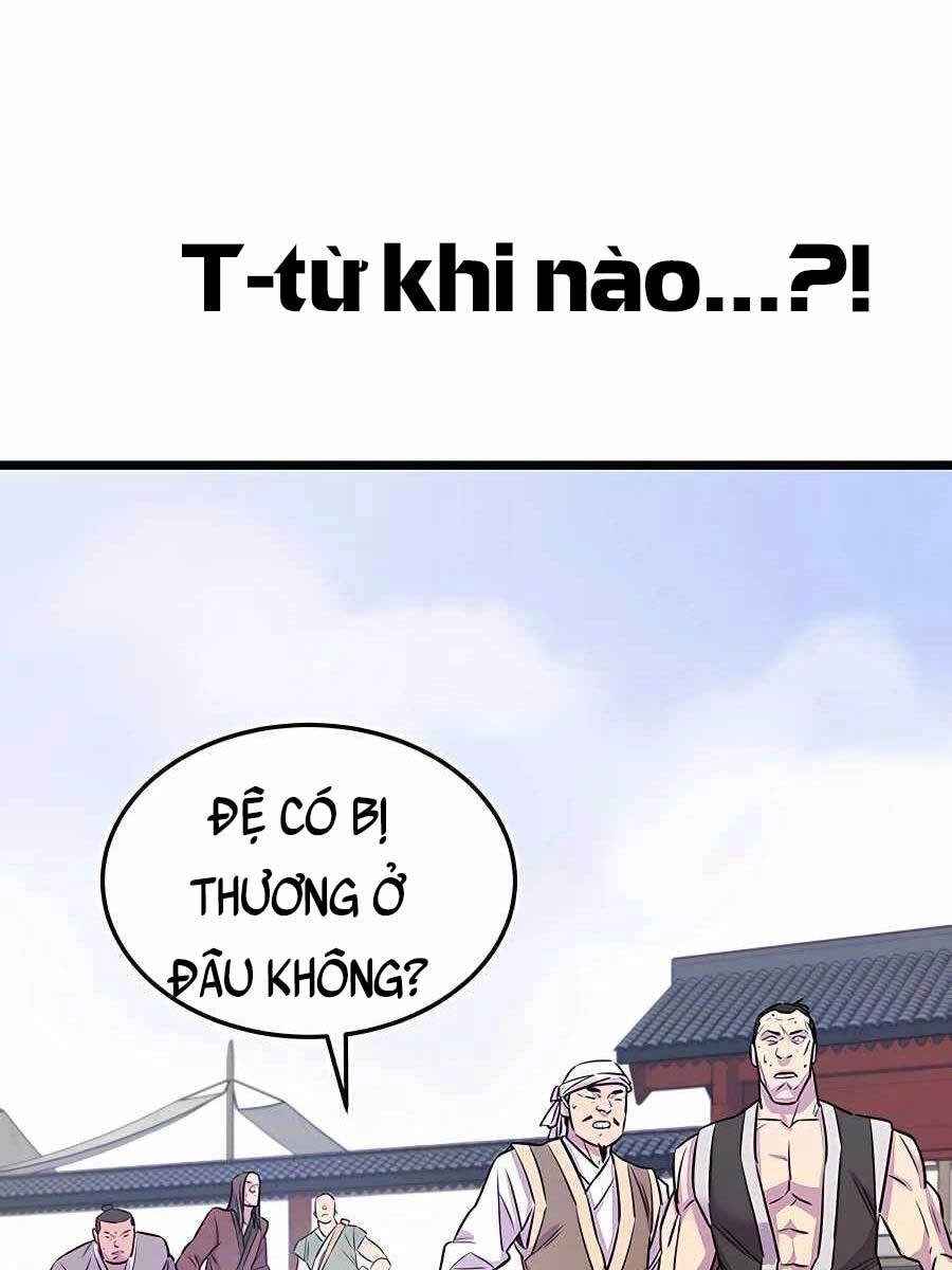 Thiên Hạ Đệ Nhất Đại Sư Huynh Chapter 2 - 91