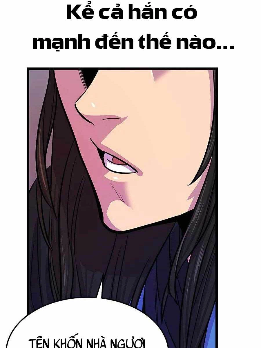 Thiên Hạ Đệ Nhất Đại Sư Huynh Chapter 2 - 95