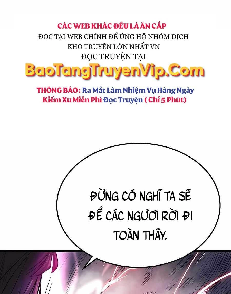 Thiên Hạ Đệ Nhất Đại Sư Huynh Chapter 2 - 98