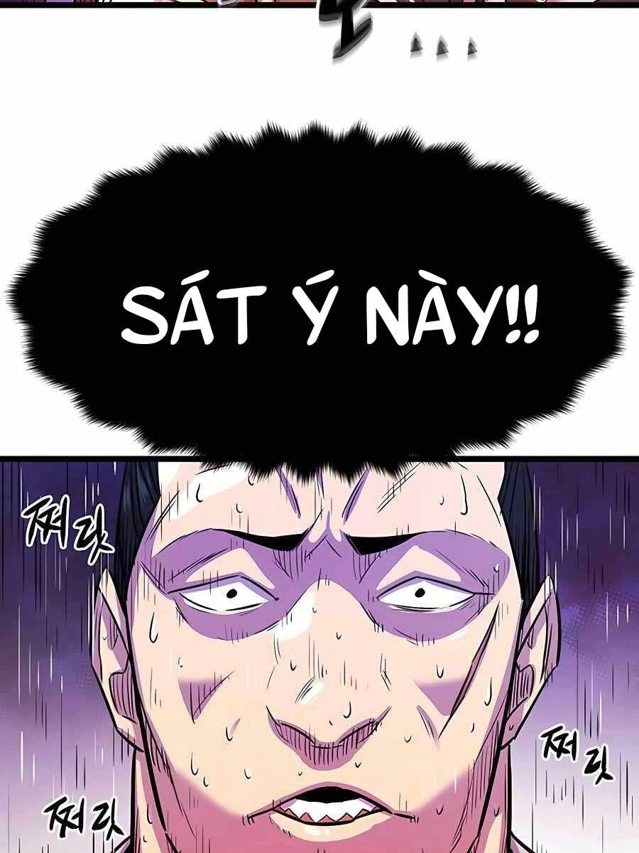 Thiên Hạ Đệ Nhất Đại Sư Huynh Chapter 2 - 100