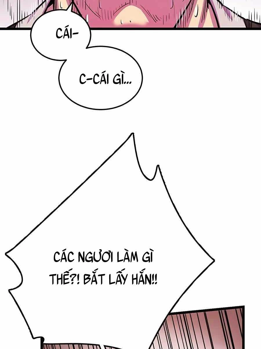 Thiên Hạ Đệ Nhất Đại Sư Huynh Chapter 2 - 101