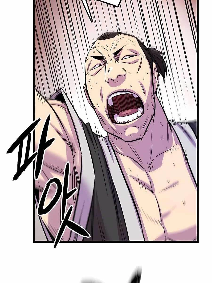 Thiên Hạ Đệ Nhất Đại Sư Huynh Chapter 2 - 102