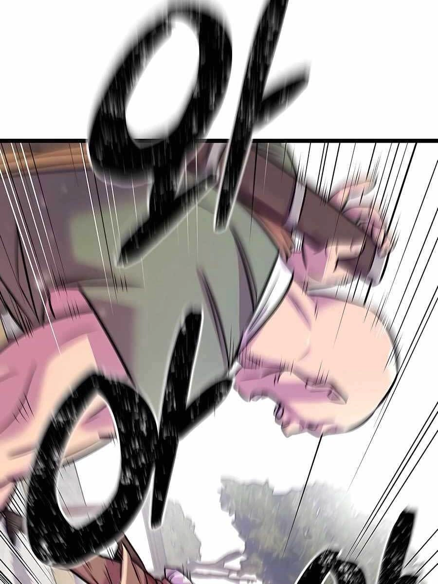 Thiên Hạ Đệ Nhất Đại Sư Huynh Chapter 2 - 103