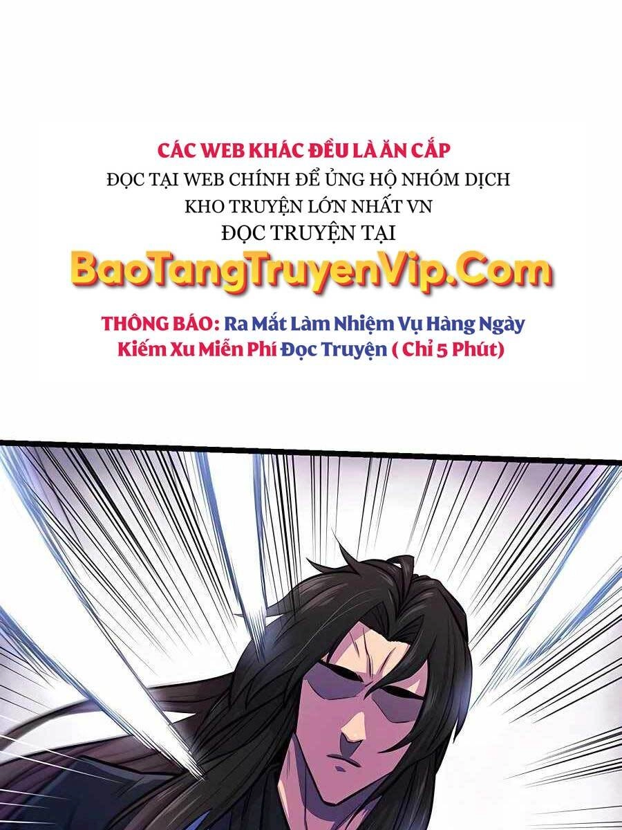 Thiên Hạ Đệ Nhất Đại Sư Huynh Chapter 2 - 107