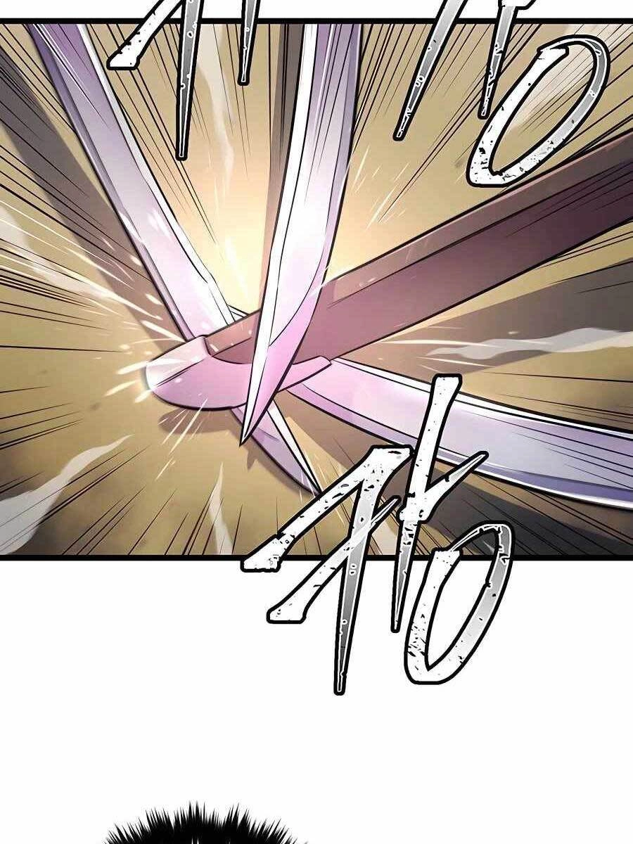 Thiên Hạ Đệ Nhất Đại Sư Huynh Chapter 2 - 110