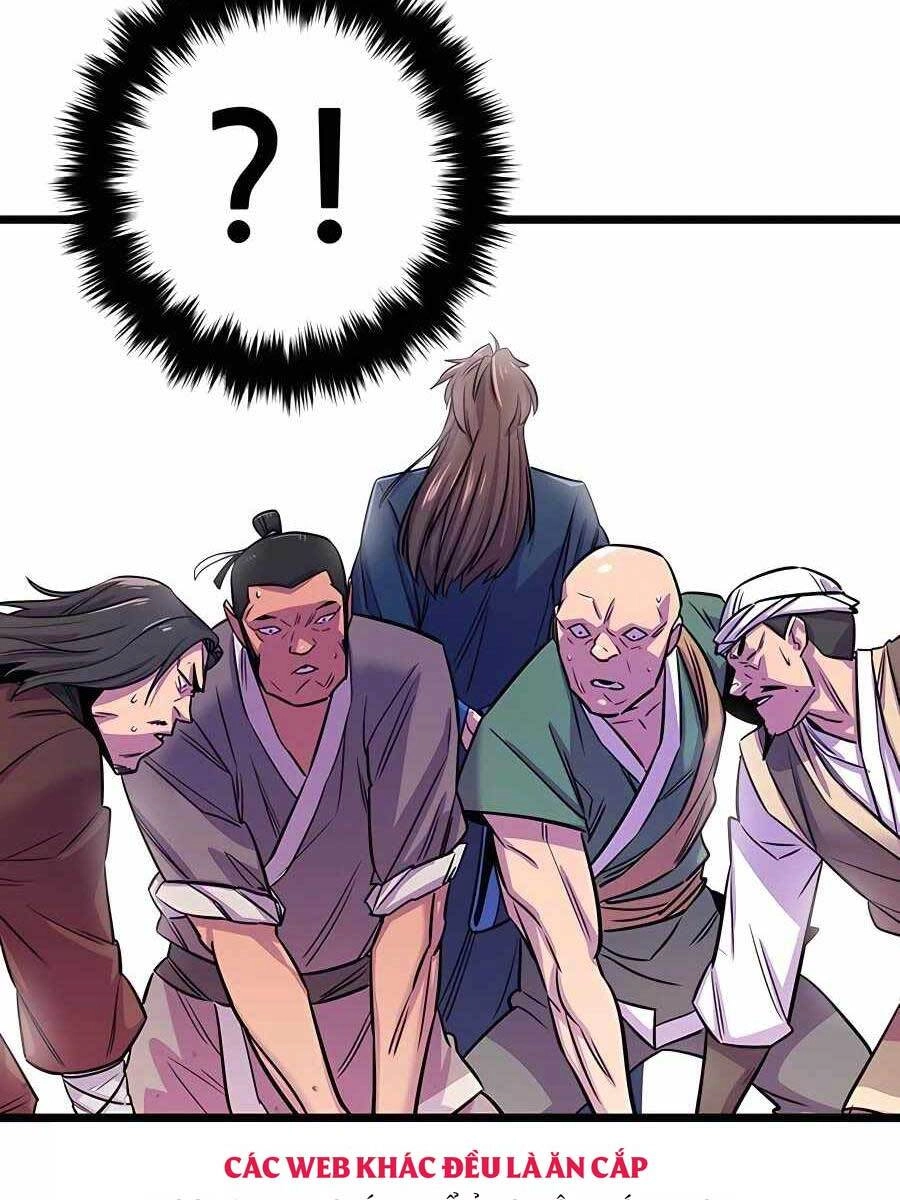 Thiên Hạ Đệ Nhất Đại Sư Huynh Chapter 2 - 111