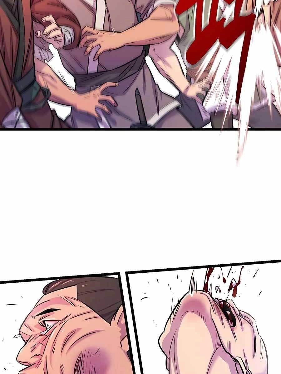 Thiên Hạ Đệ Nhất Đại Sư Huynh Chapter 2 - 114