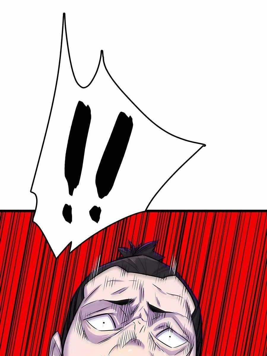 Thiên Hạ Đệ Nhất Đại Sư Huynh Chapter 2 - 116