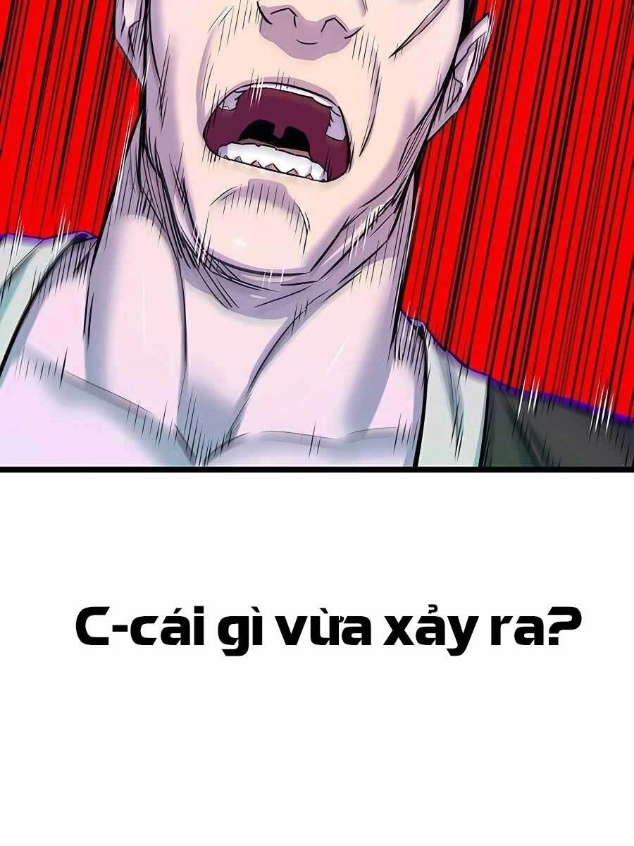 Thiên Hạ Đệ Nhất Đại Sư Huynh Chapter 2 - 117