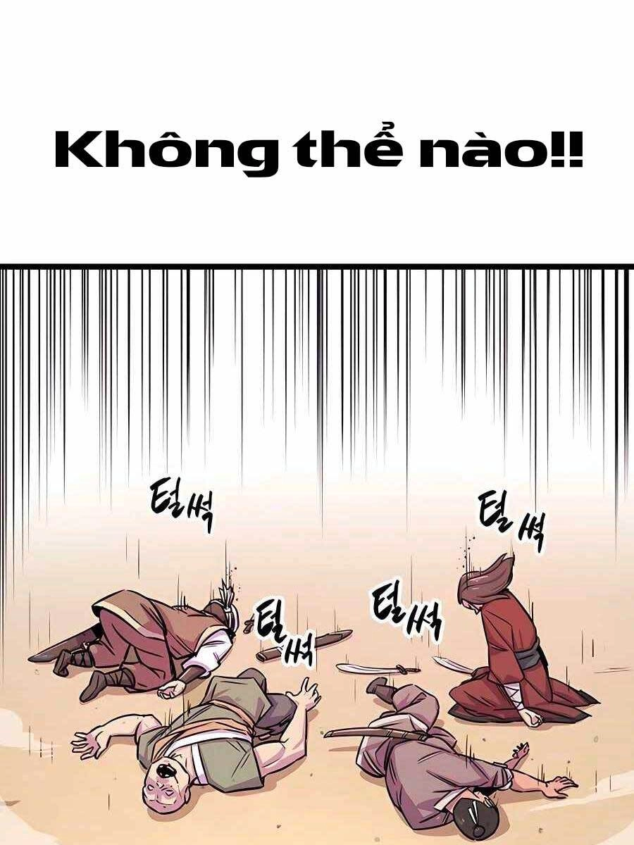 Thiên Hạ Đệ Nhất Đại Sư Huynh Chapter 2 - 119