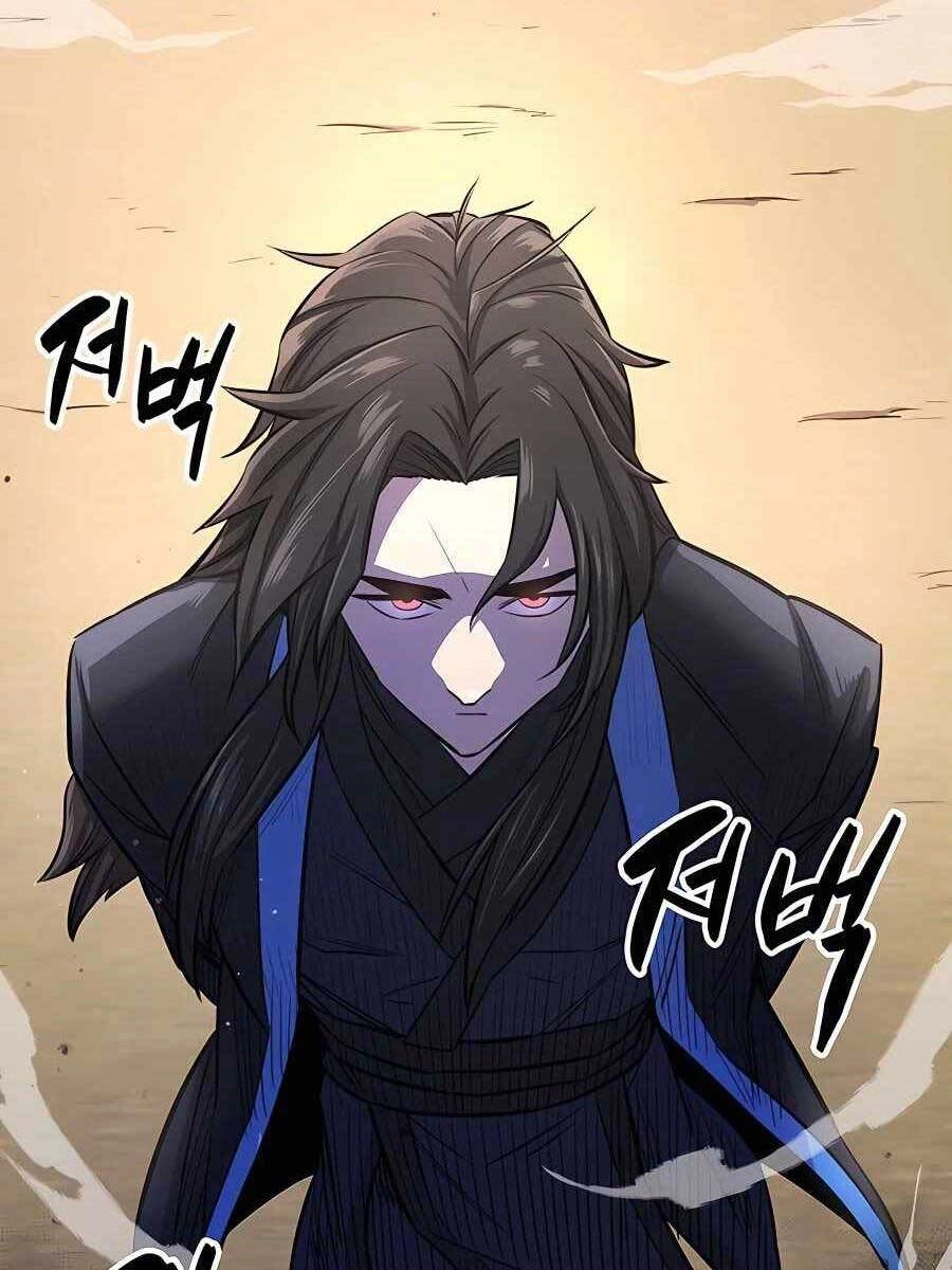 Thiên Hạ Đệ Nhất Đại Sư Huynh Chapter 2 - 120