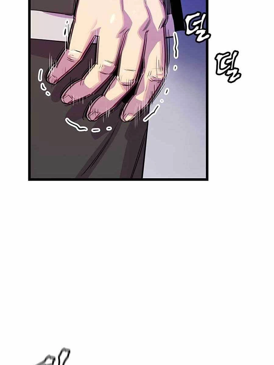 Thiên Hạ Đệ Nhất Đại Sư Huynh Chapter 2 - 124