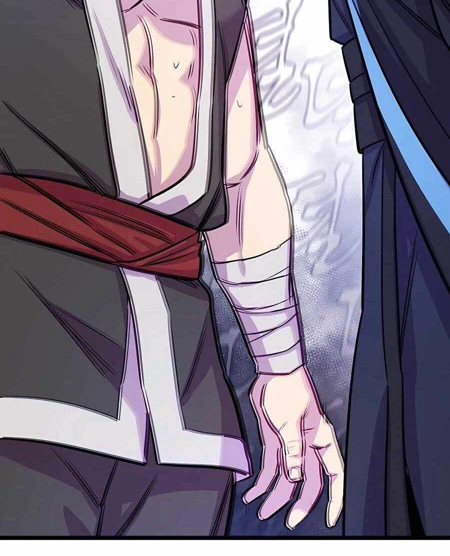 Thiên Hạ Đệ Nhất Đại Sư Huynh Chapter 2 - 126