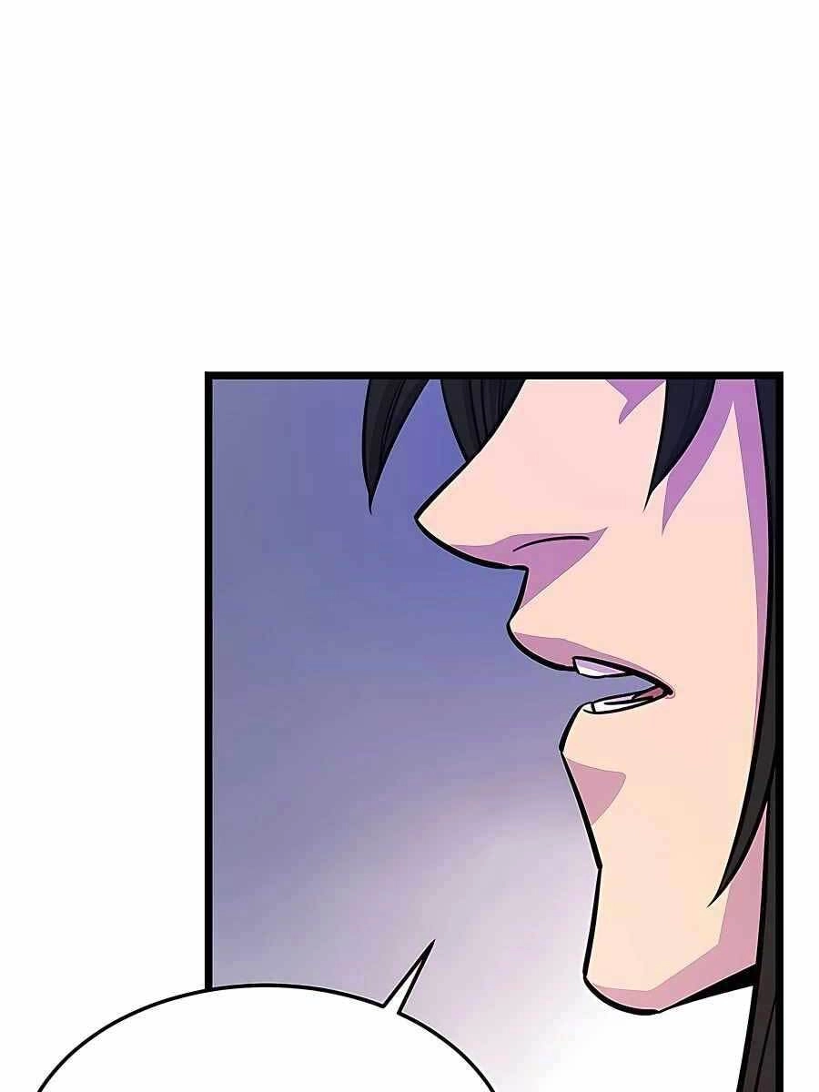 Thiên Hạ Đệ Nhất Đại Sư Huynh Chapter 2 - 127