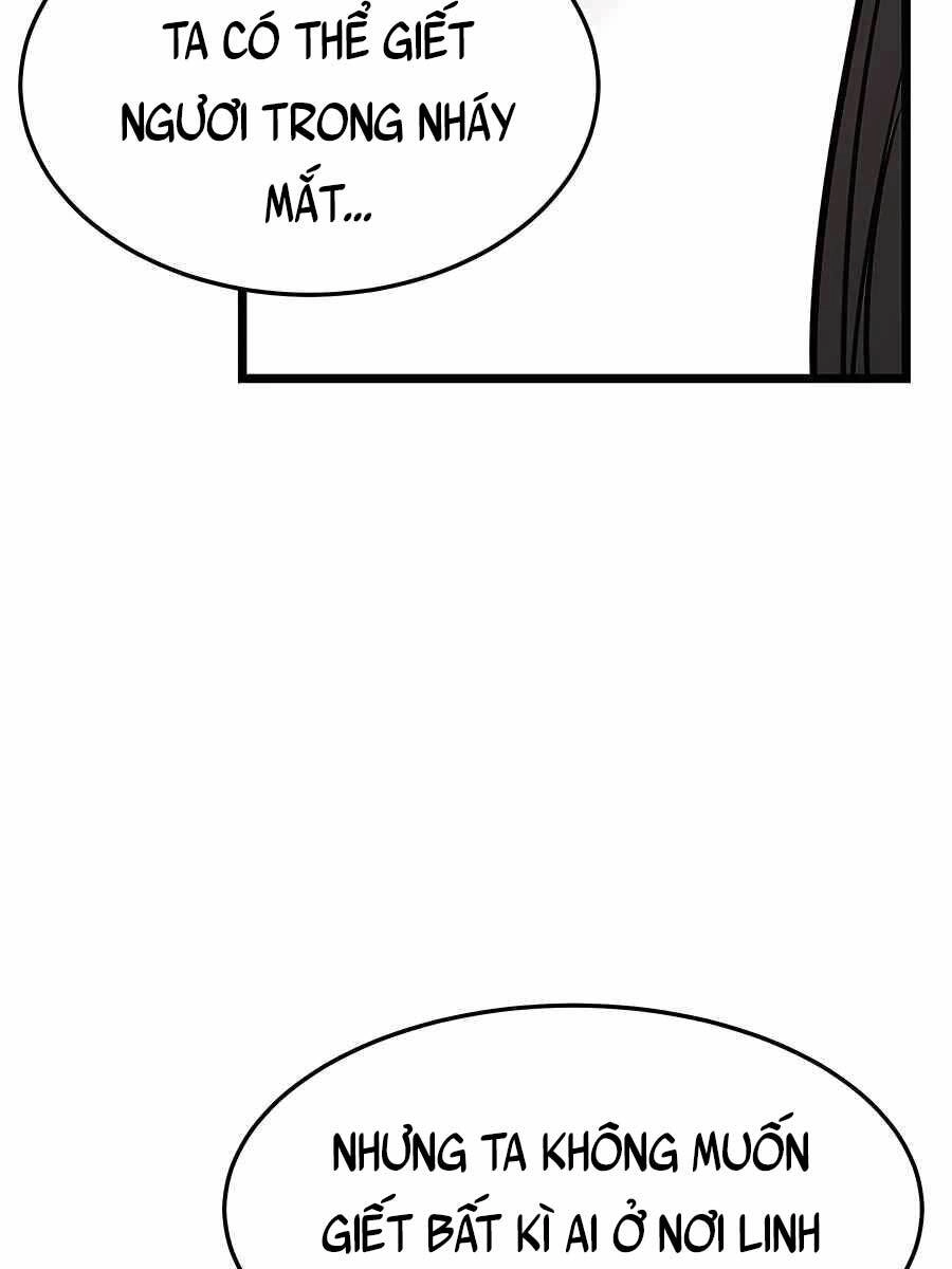 Thiên Hạ Đệ Nhất Đại Sư Huynh Chapter 2 - 128