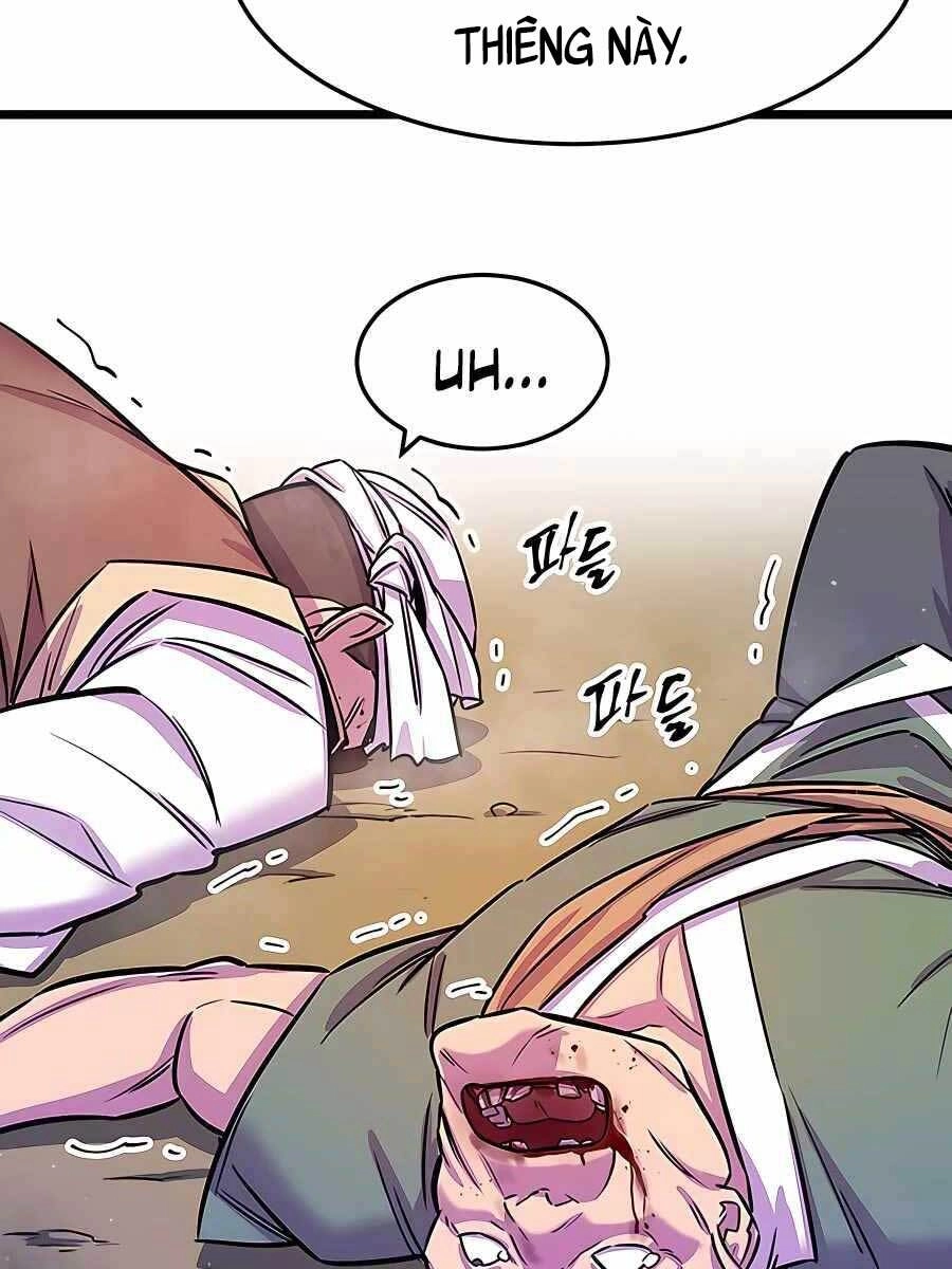 Thiên Hạ Đệ Nhất Đại Sư Huynh Chapter 2 - 129