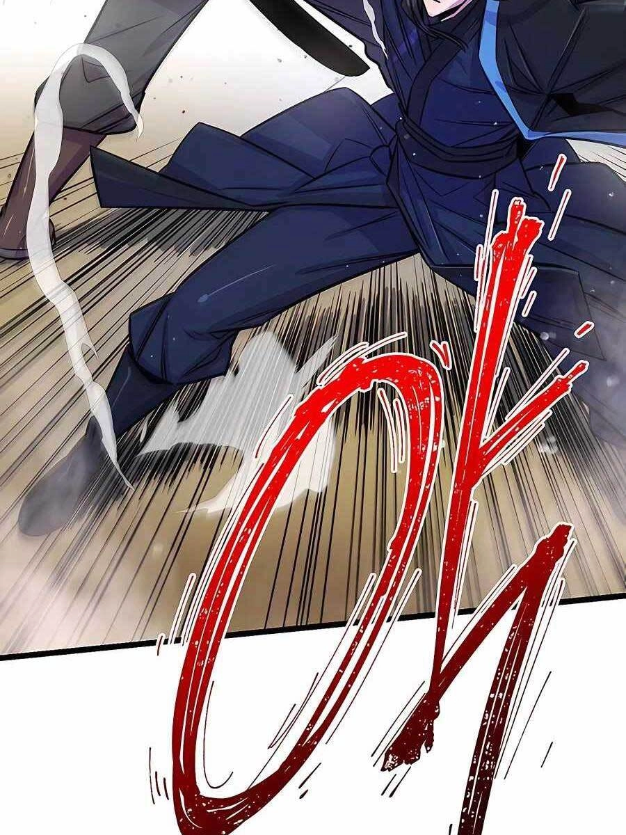 Thiên Hạ Đệ Nhất Đại Sư Huynh Chapter 2 - 138