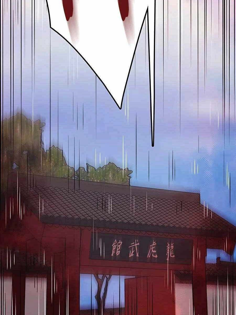 Thiên Hạ Đệ Nhất Đại Sư Huynh Chapter 2 - 141