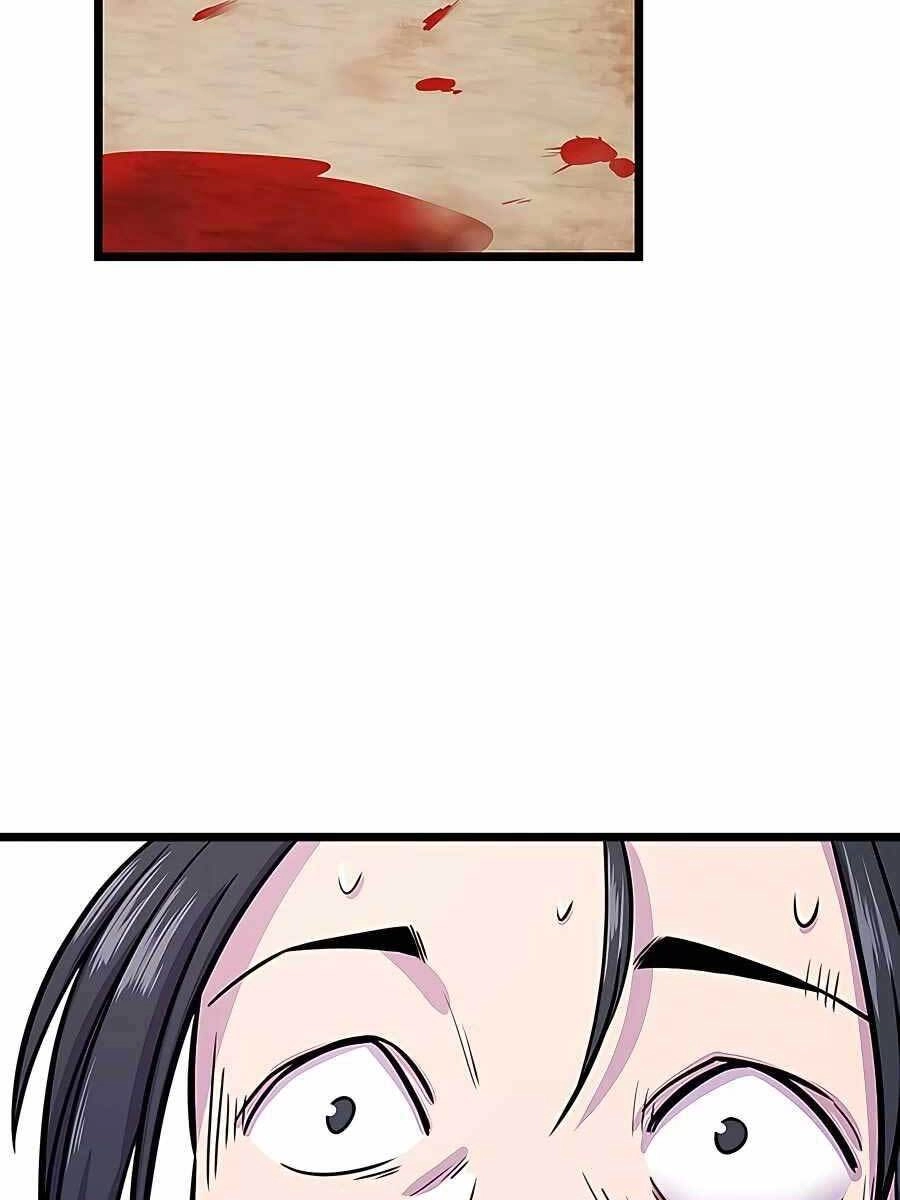 Thiên Hạ Đệ Nhất Đại Sư Huynh Chapter 2 - 146