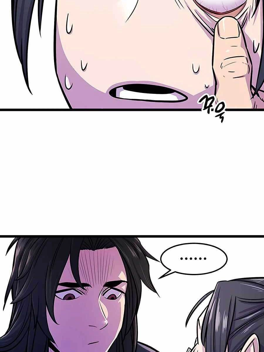 Thiên Hạ Đệ Nhất Đại Sư Huynh Chapter 2 - 147