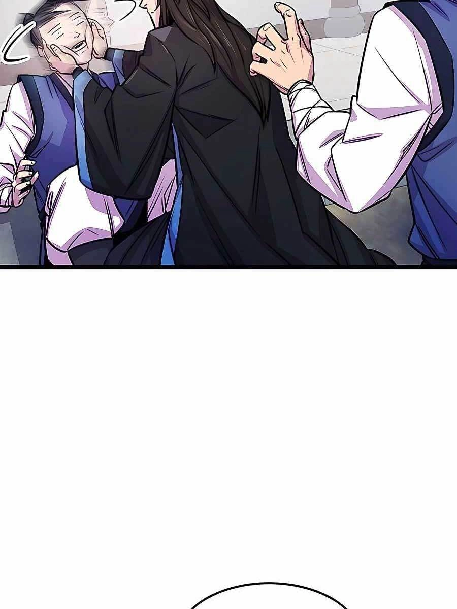 Thiên Hạ Đệ Nhất Đại Sư Huynh Chapter 2 - 149