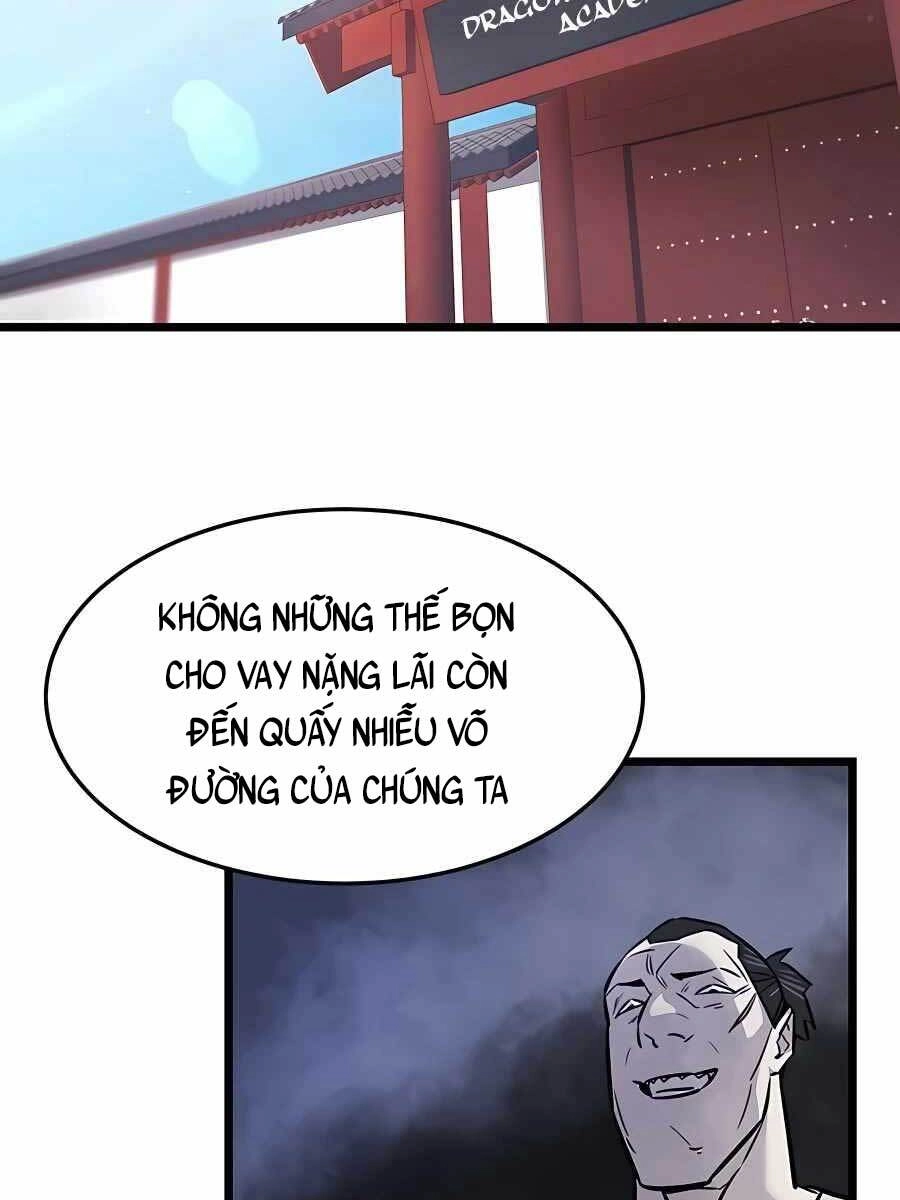 Thiên Hạ Đệ Nhất Đại Sư Huynh Chapter 3 - 25