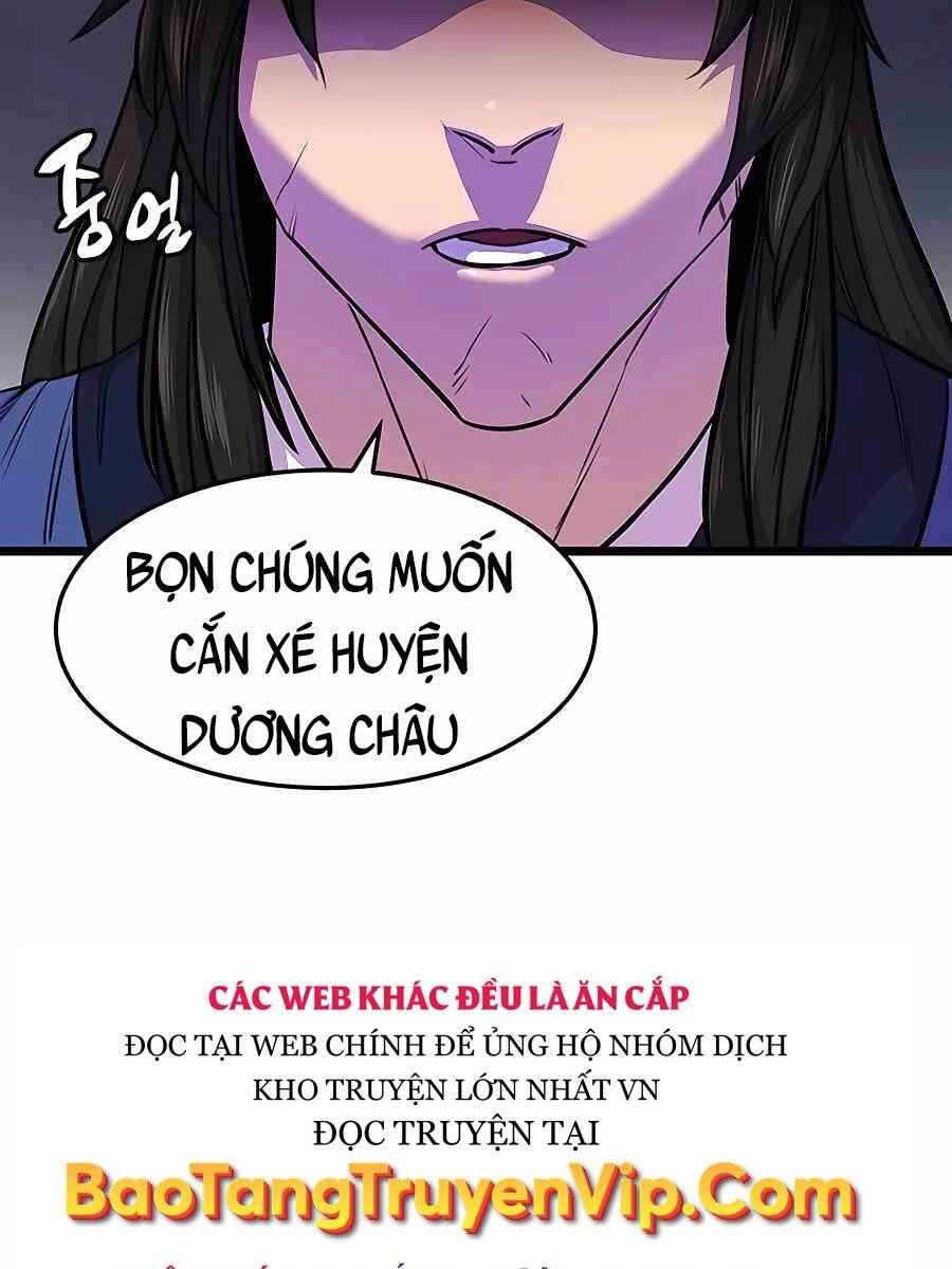 Thiên Hạ Đệ Nhất Đại Sư Huynh Chapter 3 - 52