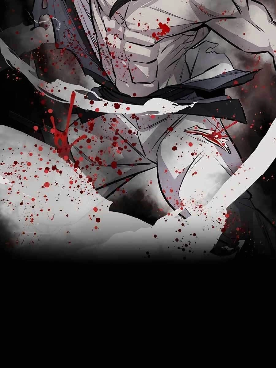 Thiên Hạ Đệ Nhất Đại Sư Huynh Chapter 3 - 72