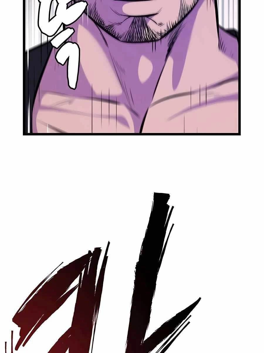 Thiên Hạ Đệ Nhất Đại Sư Huynh Chapter 3 - 74