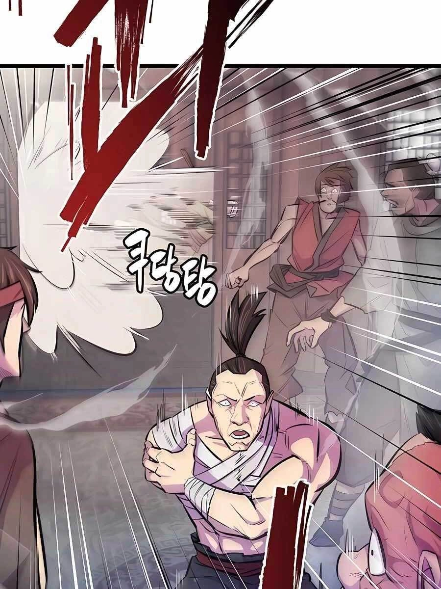 Thiên Hạ Đệ Nhất Đại Sư Huynh Chapter 3 - 75