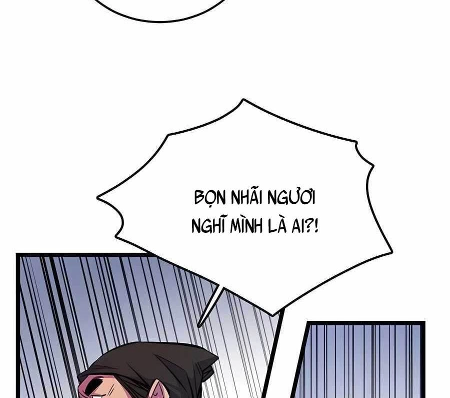 Thiên Hạ Đệ Nhất Đại Sư Huynh Chapter 3 - 86