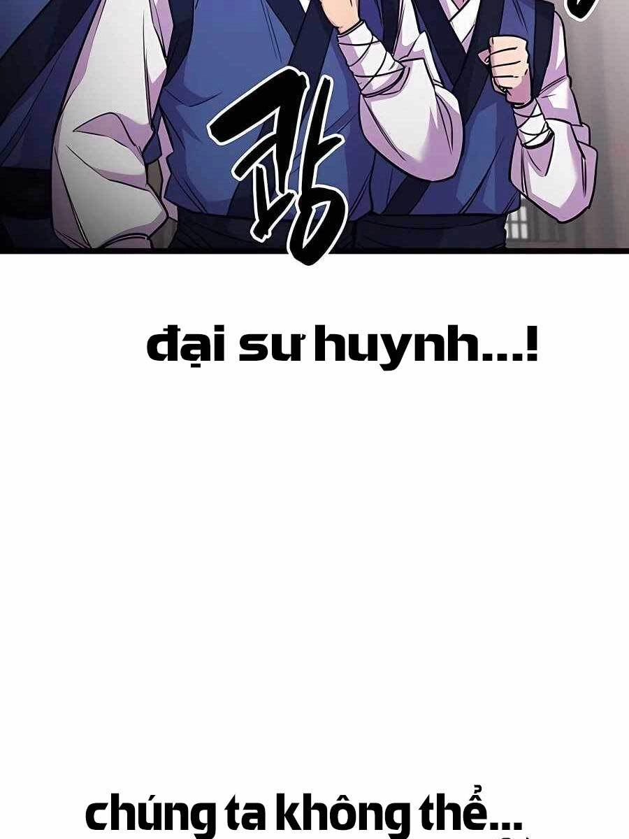 Thiên Hạ Đệ Nhất Đại Sư Huynh Chapter 3 - 101