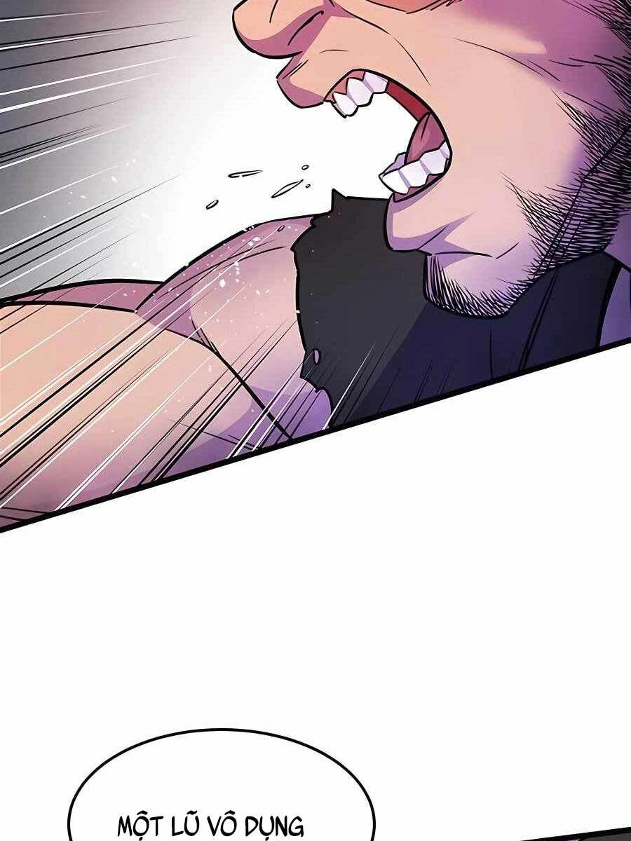 Thiên Hạ Đệ Nhất Đại Sư Huynh Chapter 3 - 115