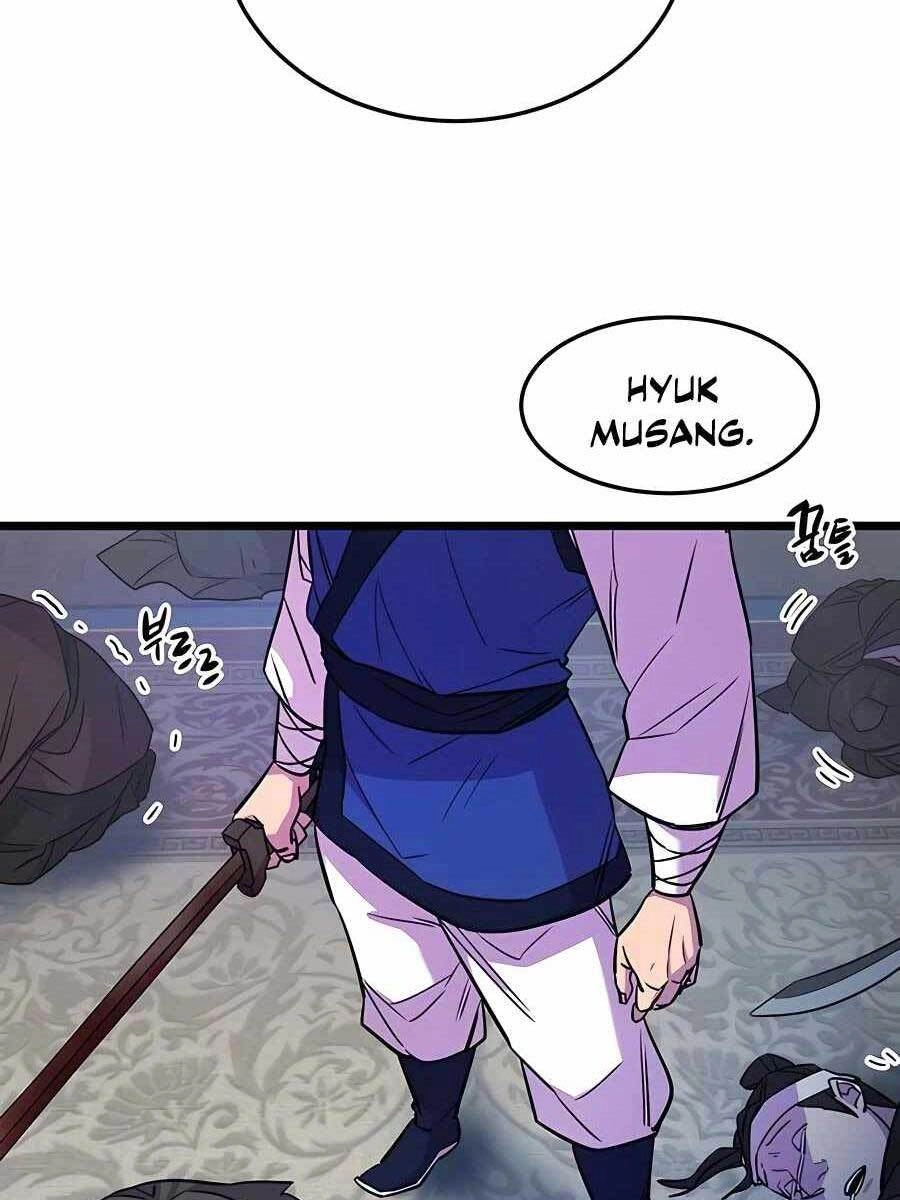 Thiên Hạ Đệ Nhất Đại Sư Huynh Chapter 3 - 117