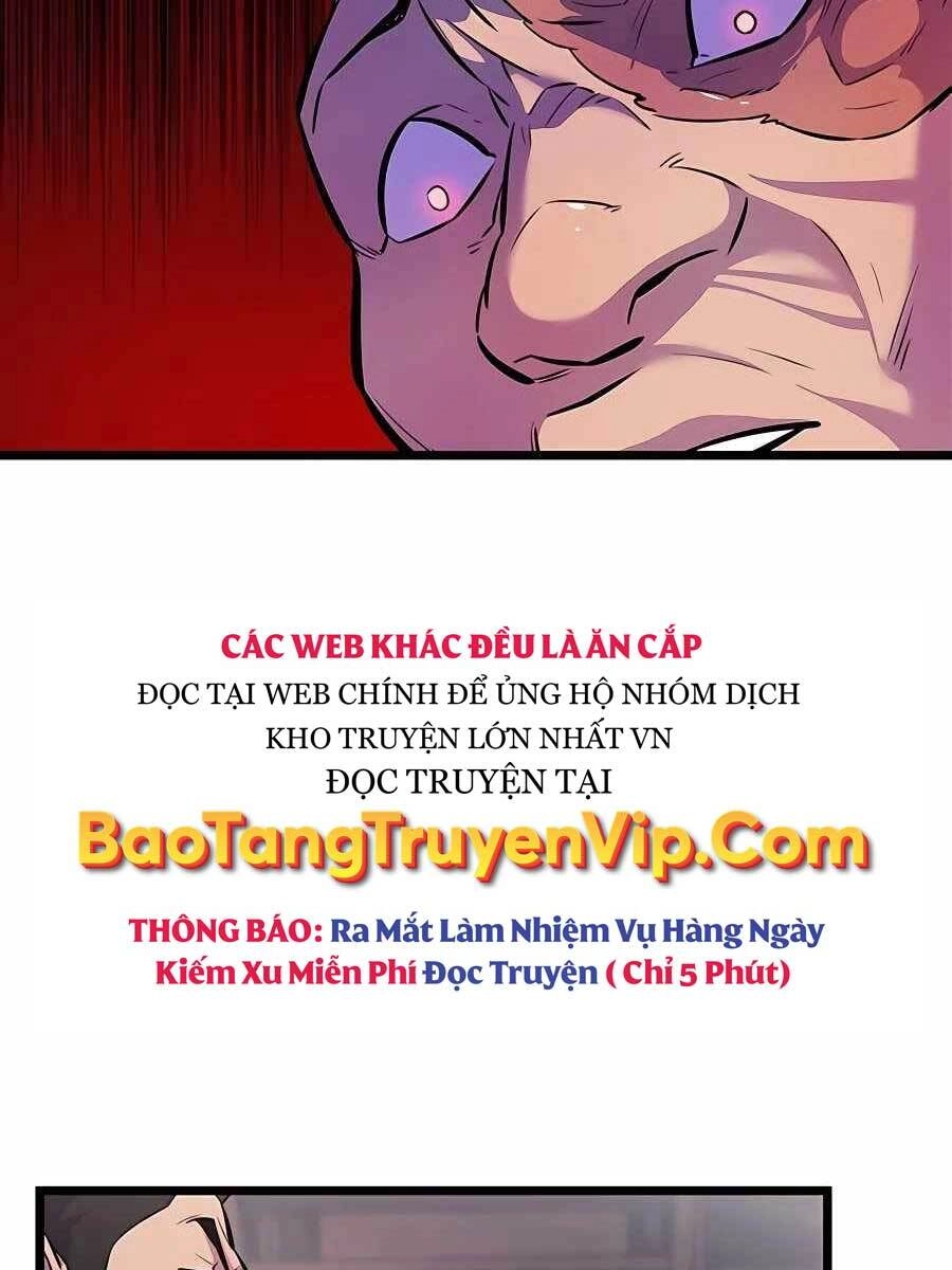 Thiên Hạ Đệ Nhất Đại Sư Huynh Chapter 3 - 125