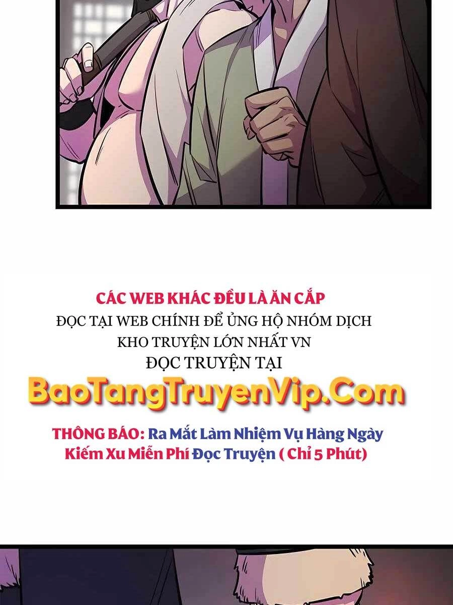 Thiên Hạ Đệ Nhất Đại Sư Huynh Chapter 3 - 127