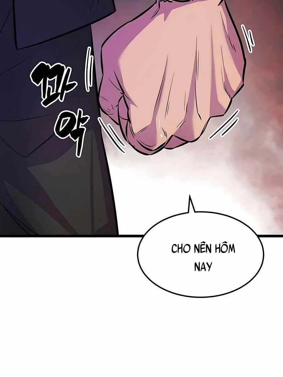 Thiên Hạ Đệ Nhất Đại Sư Huynh Chapter 3 - 128