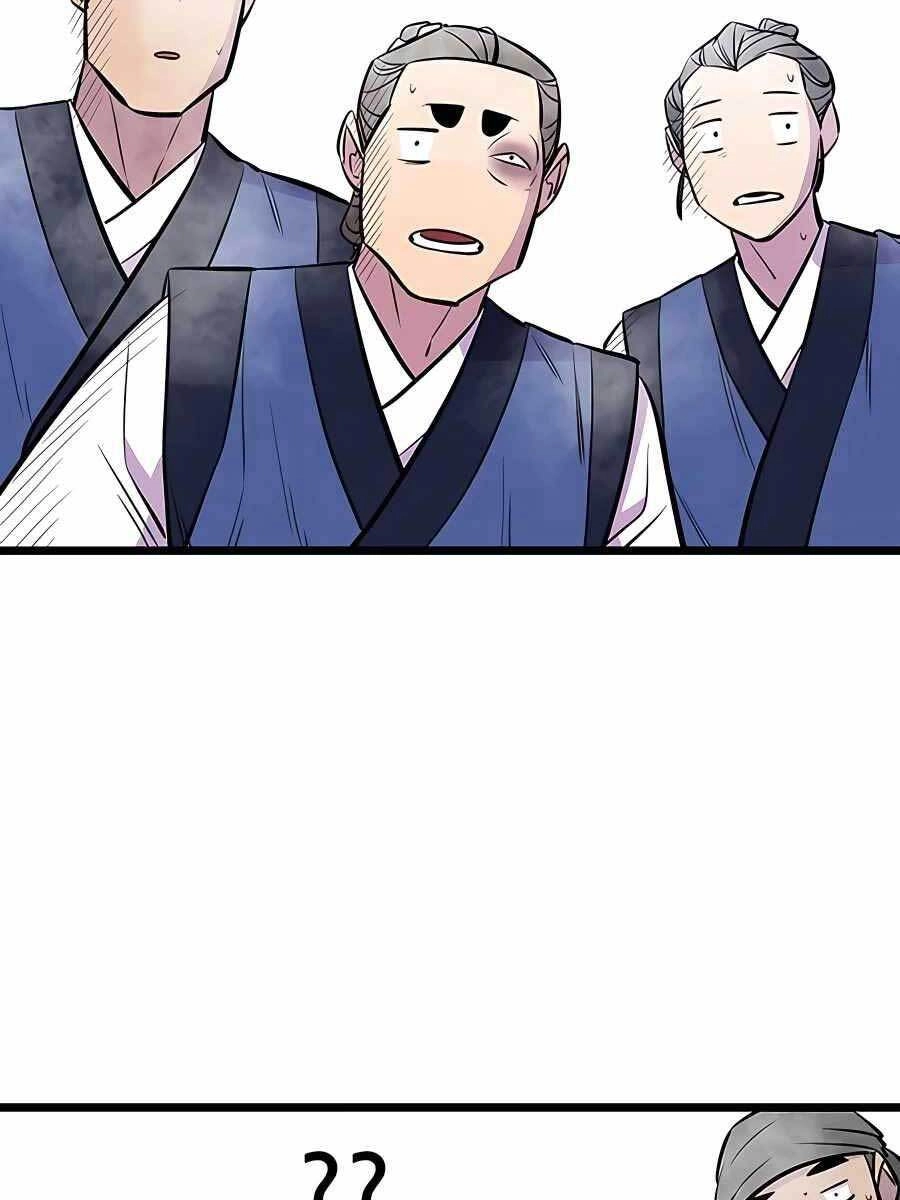 Thiên Hạ Đệ Nhất Đại Sư Huynh Chapter 3 - 133