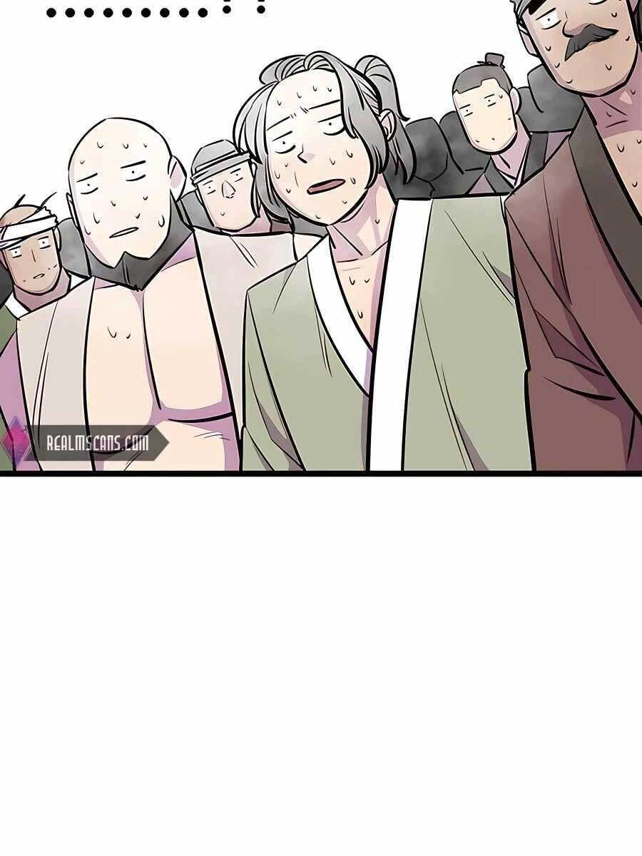 Thiên Hạ Đệ Nhất Đại Sư Huynh Chapter 3 - 134