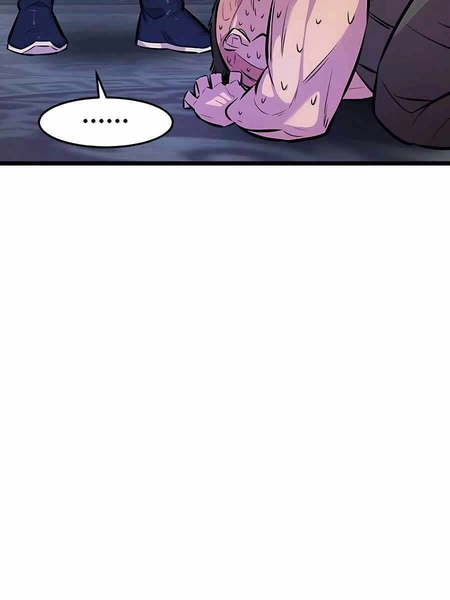 Thiên Hạ Đệ Nhất Đại Sư Huynh Chapter 3 - 136