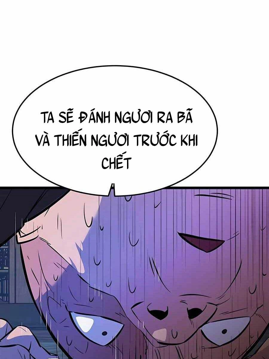 Thiên Hạ Đệ Nhất Đại Sư Huynh Chapter 3 - 138