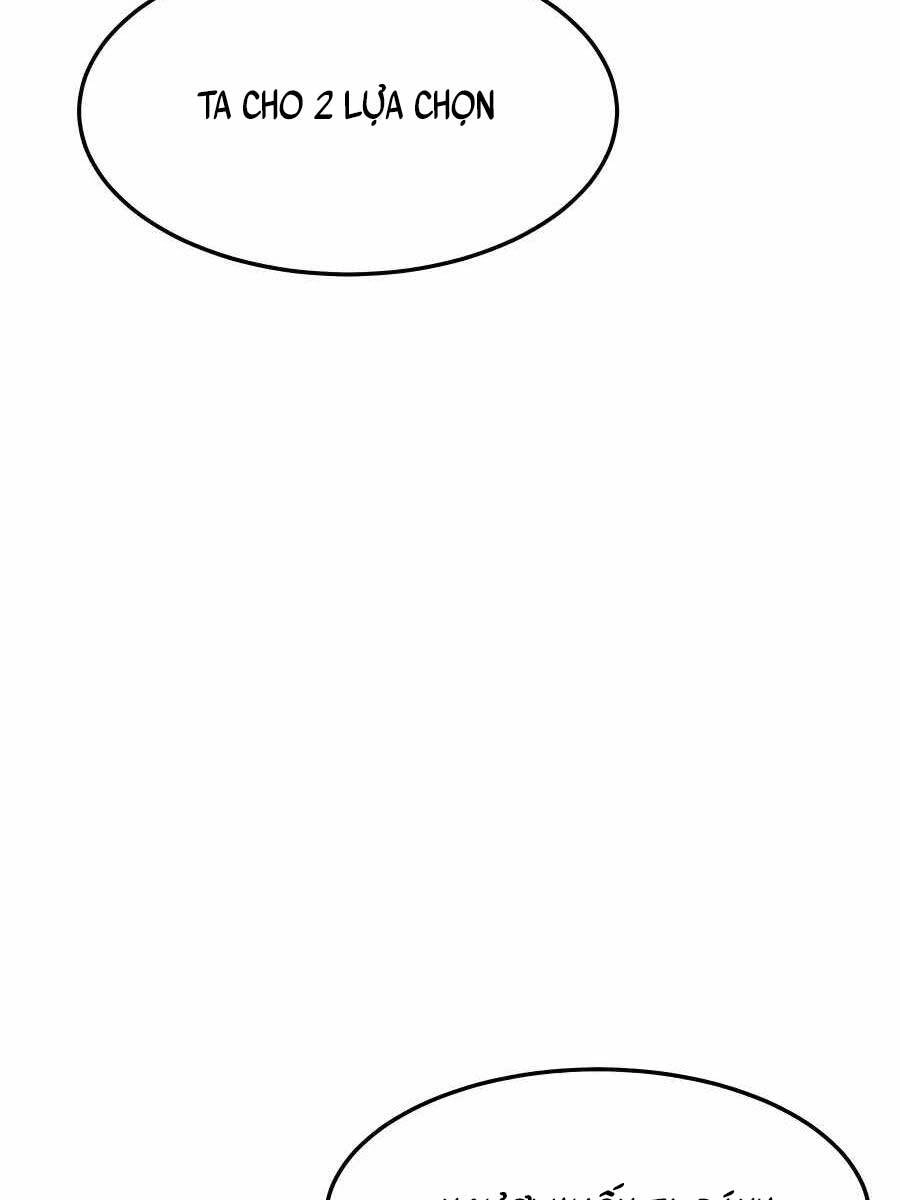 Thiên Hạ Đệ Nhất Đại Sư Huynh Chapter 3 - 144